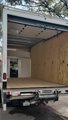 New 2026 Ford E-450 and Econoline 450 Super Duty w/ Power Equipment Group image 3