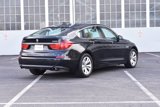 Used 2013 BMW 535i Gran Turismo xDrive image 4