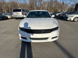 Used 2022 Dodge Charger SXT image 3