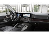 New 2026 Mercedes-Benz GLE 350 4MATIC image 6