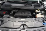 Used 2018 Mercedes-Benz Metris Passenger image 3