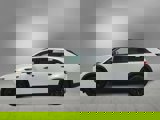 New 2025 MAZDA CX-70 3.3 Turbo w/ Premium Package image 5