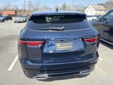 New 2026 Jaguar F-PACE R-Dynamic S image 4
