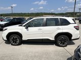 New 2025 Subaru Forester Premium image 5