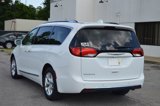 Used 2018 Chrysler Pacifica Touring-L Plus w/ Tire & Wheel Group image 4