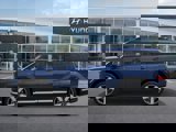 New 2025 Hyundai Santa Fe Limited image 3