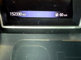 Used 2016 Nissan Altima 2.5 SL w/ 2.5 Technology w/LED Package image 4