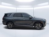 New 2025 Hyundai Palisade Limited image 2