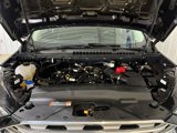 Certified 2022 Ford Edge SEL w/ Convenience Package image 5