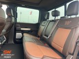 New 2025 Ford F250 King Ranch image 5