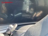 Used 2024 Kia Sorento S image 2