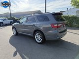 Used 2022 Dodge Durango GT image 5