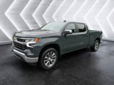 New 2025 Chevrolet Silverado 1500 LT w/ All Star Edition Plus image 2
