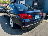 Used 2016 BMW 535i Sedan image 3
