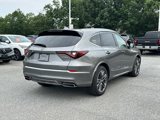 Certified 2025 Acura MDX SH-AWD w/ Advance Package image 4