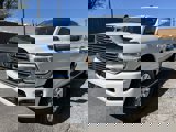Used 2023 RAM 2500 Laramie image 2