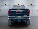 Used 2024 GMC Sierra 2500 Denali w/ Denali Reserve Package image 6