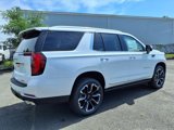 New 2025 GMC Yukon Denali w/ Denali Reserve Package image 6