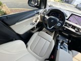 Used 2024 BMW X3 xDrive30i w/ Premium Package w/ZPA image 4