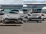 New 2025 Genesis GV80 3.5T e-SC image 3