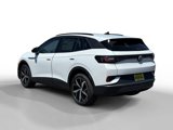 New 2025 Volkswagen ID.4 Pro S image 3