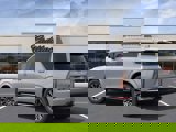 New 2026 Cadillac Escalade IQL Luxury image 3