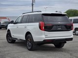 New 2025 Ford Expedition Tremor image 5