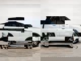 New 2025 MINI Cooper Countryman S image 2