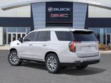New 2025 GMC Yukon Denali image 3