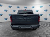 New 2025 RAM 1500 Big Horn image 4