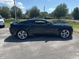 Used 2022 Chevrolet Camaro SS image 3