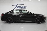 Used 2023 Audi A4 2.0T Premium Plus image 5