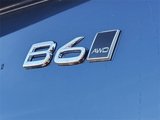 New 2025 Volvo XC90 B6 Ultra w/ Lounge Package image 5