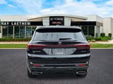 New 2026 Buick Enclave Sport Touring w/ Power Package image 4