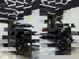 Used 2023 Jeep Wrangler Unlimited Sahara image 6