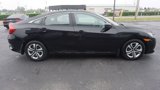 Used 2016 Honda Civic LX image 4