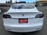 Used 2020 Tesla Model 3 Standard Range image 6
