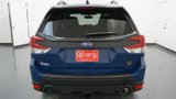 Used 2024 Subaru Forester Wilderness image 6