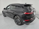 New 2025 Lincoln Corsair Grand Touring image 5