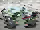 Used 2023 Dodge Challenger R/T Scat Pack image 4