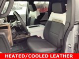 New 2025 GMC Hummer EV 3X image 6
