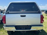 Used 2007 Dodge Ram 2500 Truck SLT w/ Trailer Tow Group image 3
