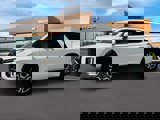 New 2025 Hyundai Palisade Limited image 2
