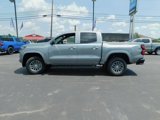 New 2026 Chevrolet Colorado LT w/ LT Convenience Package image 6