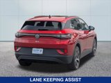 New 2025 Volkswagen ID.4 Pro S image 5