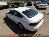 Used 2023 Honda Accord LX image 6