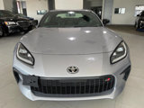 Used 2023 Toyota GR86 Premium image 2