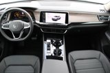 New 2025 Volkswagen Atlas SEL image 2