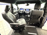 Used 2021 Chrysler Pacifica Touring-L w/ S Appearance Package image 5