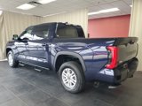 New 2025 Toyota Tundra SR5 image 3